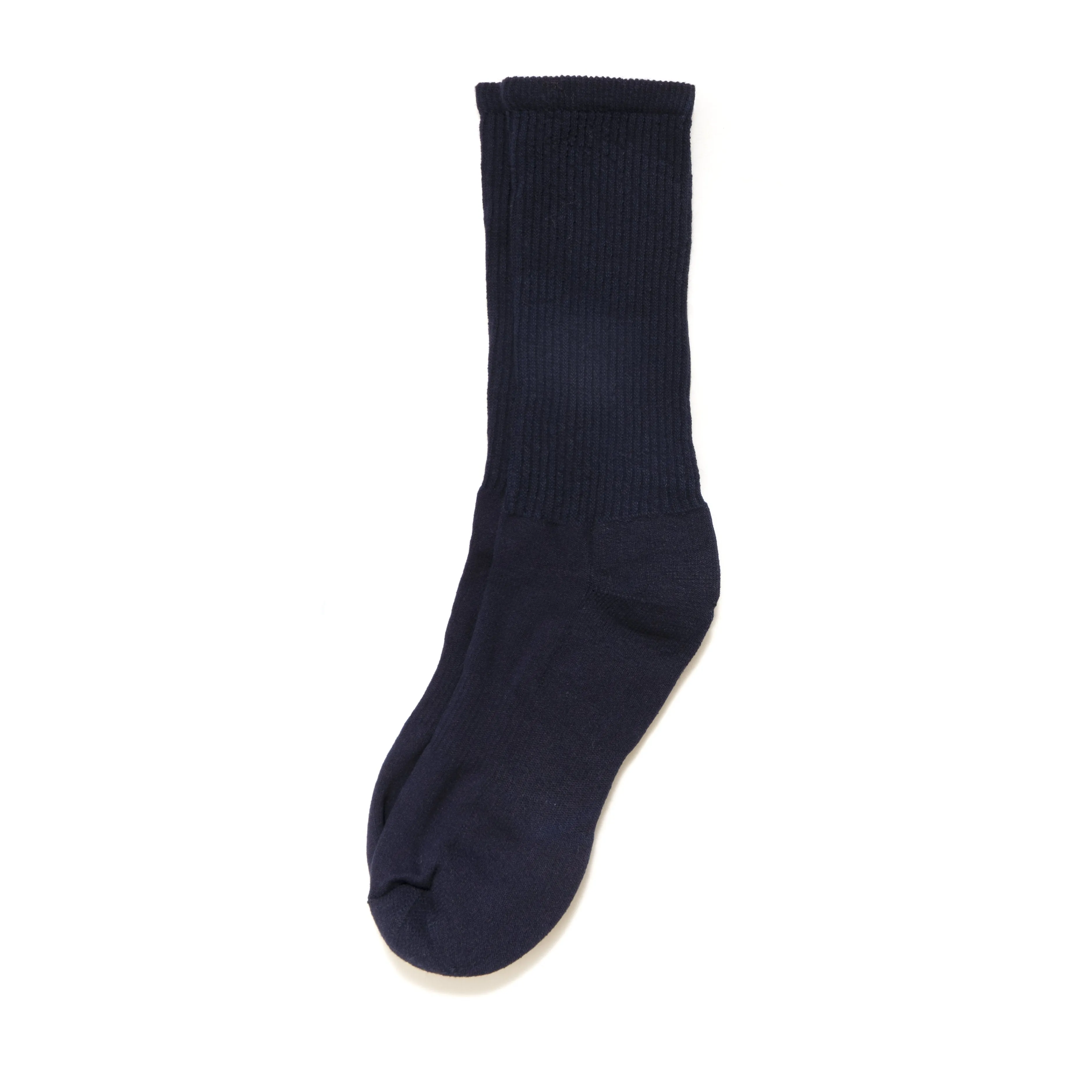 Socks | Mil-Spec Sport | American Trench sold by Man Ready product image thumbnail 4