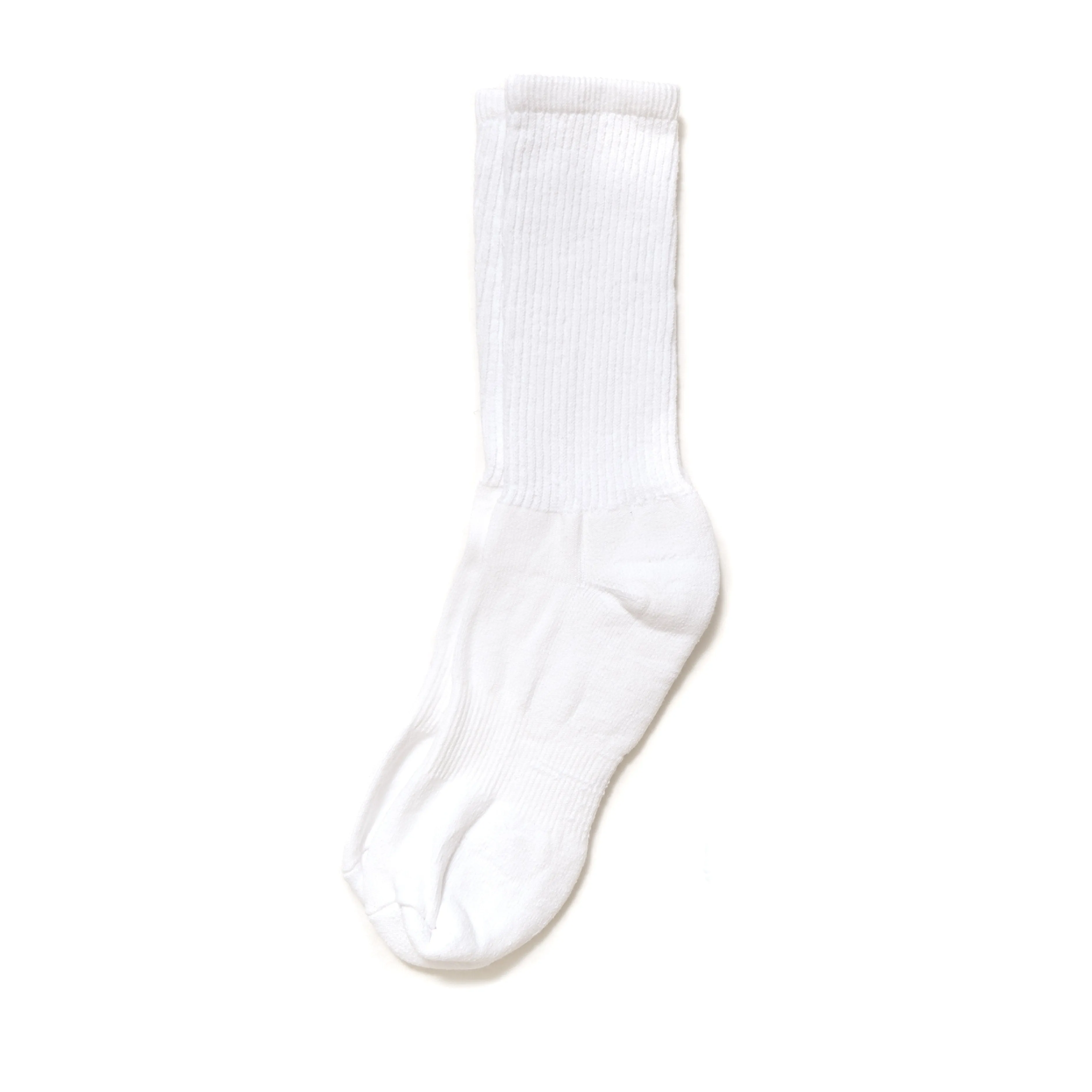 Socks | Mil-Spec Sport | American Trench sold by Man Ready product image thumbnail 5