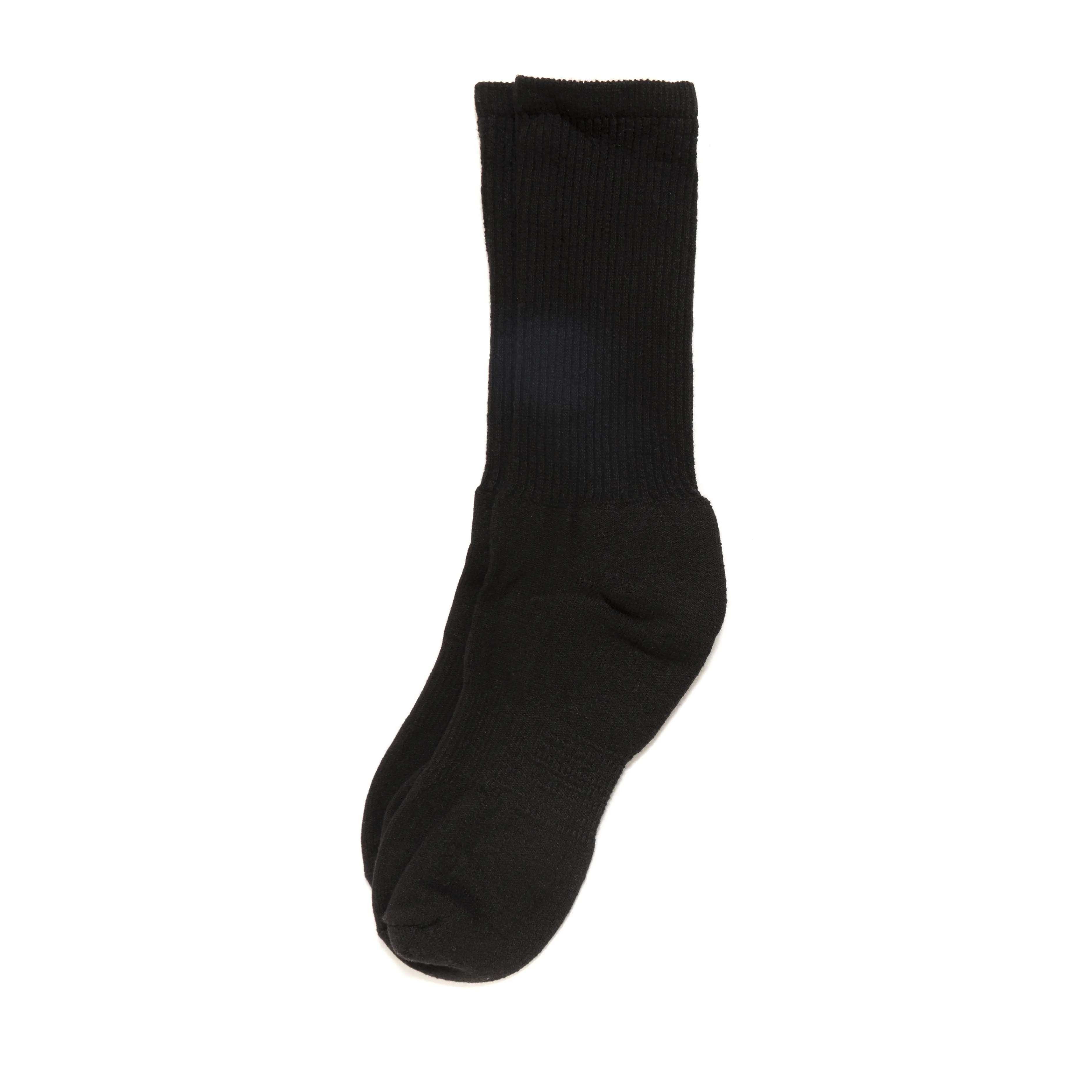 Socks | Mil-Spec Sport | American Trench sold by Man Ready product image thumbnail 2
