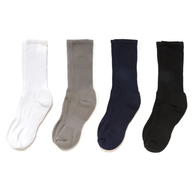 Socks | Mil-Spec Sport | American Trench sold by Man Ready