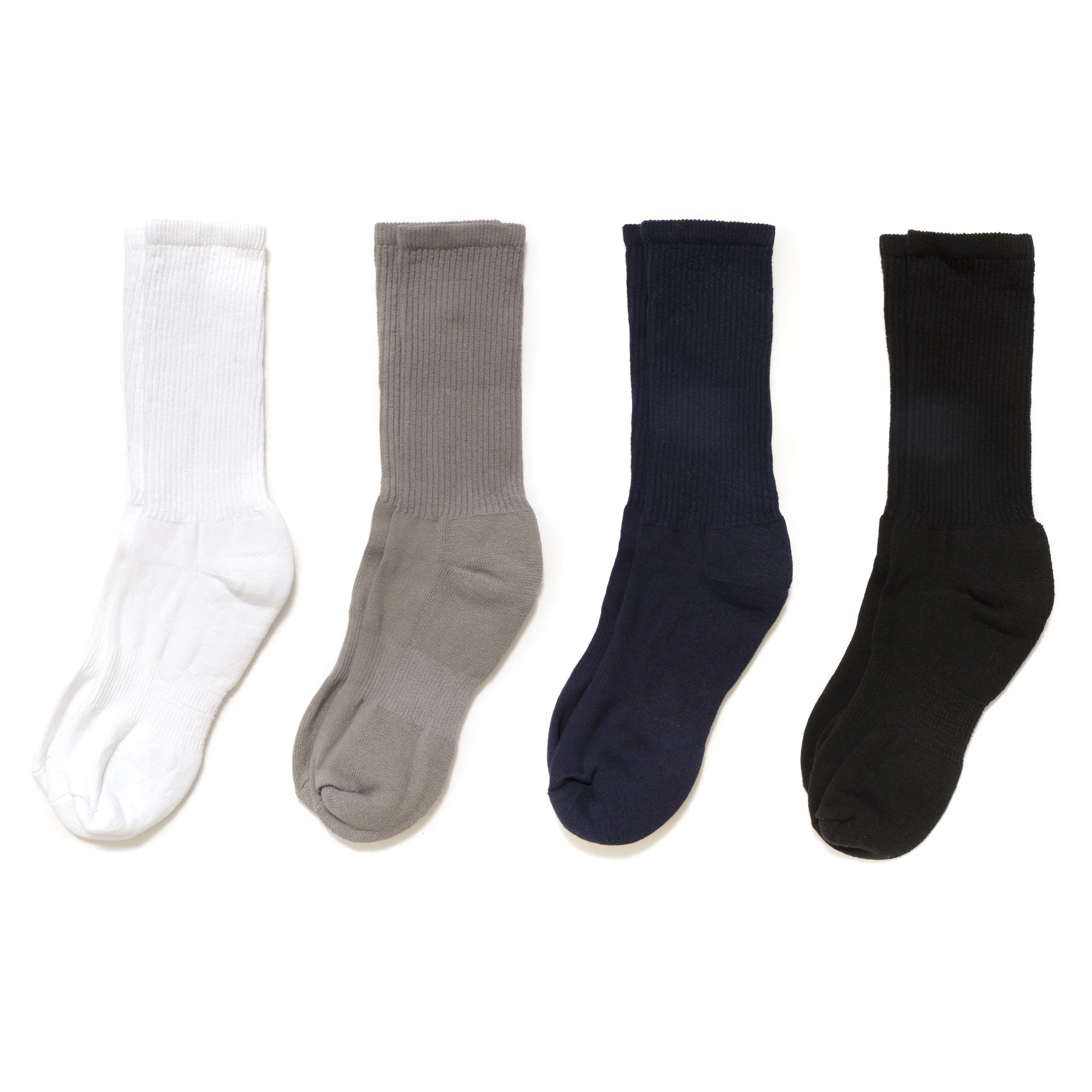 Socks | Mil-Spec Sport | American Trench sold by Man Ready