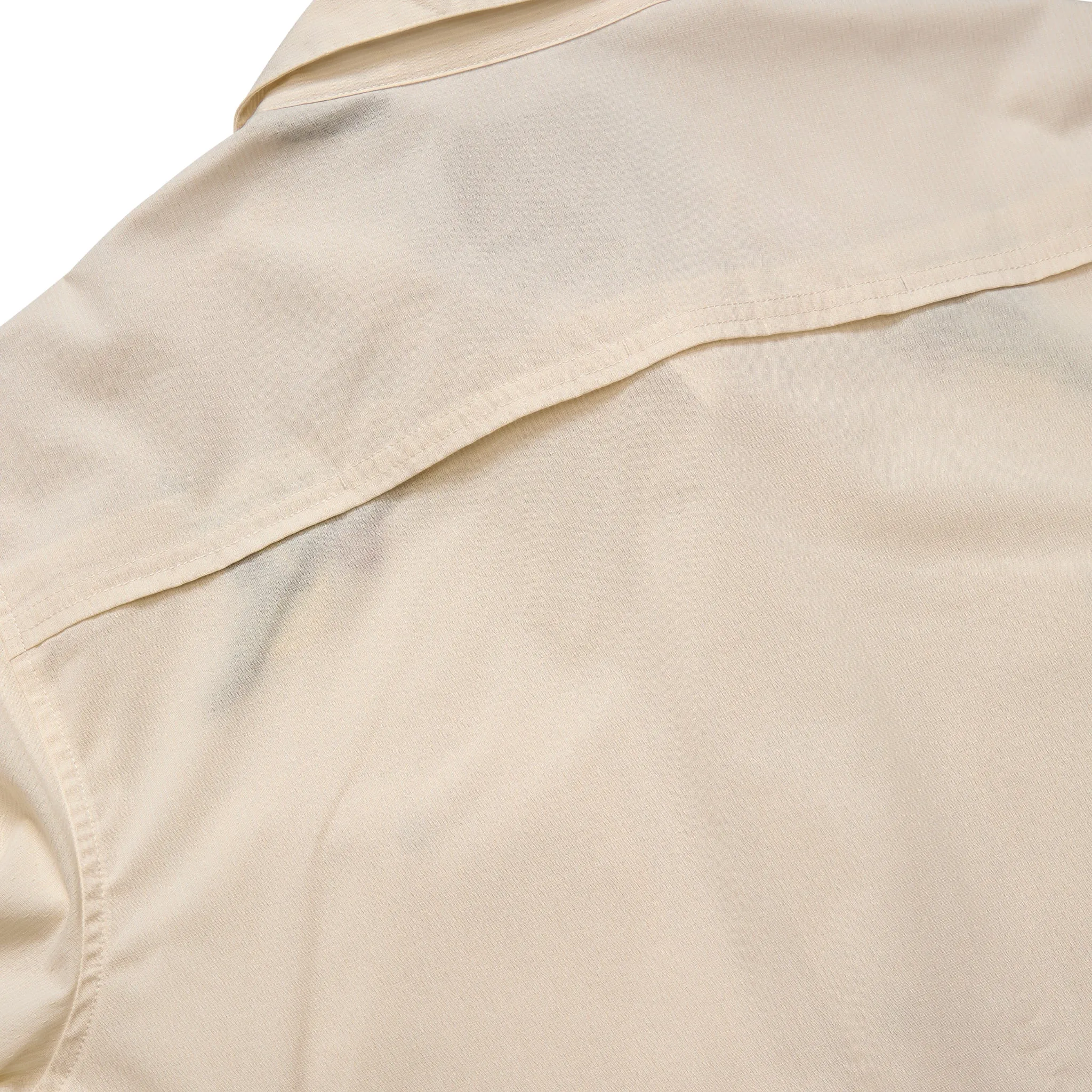 Gaucho Shirt | Nectar Seekers | Howler Bros sold by Man Ready product image thumbnail 4