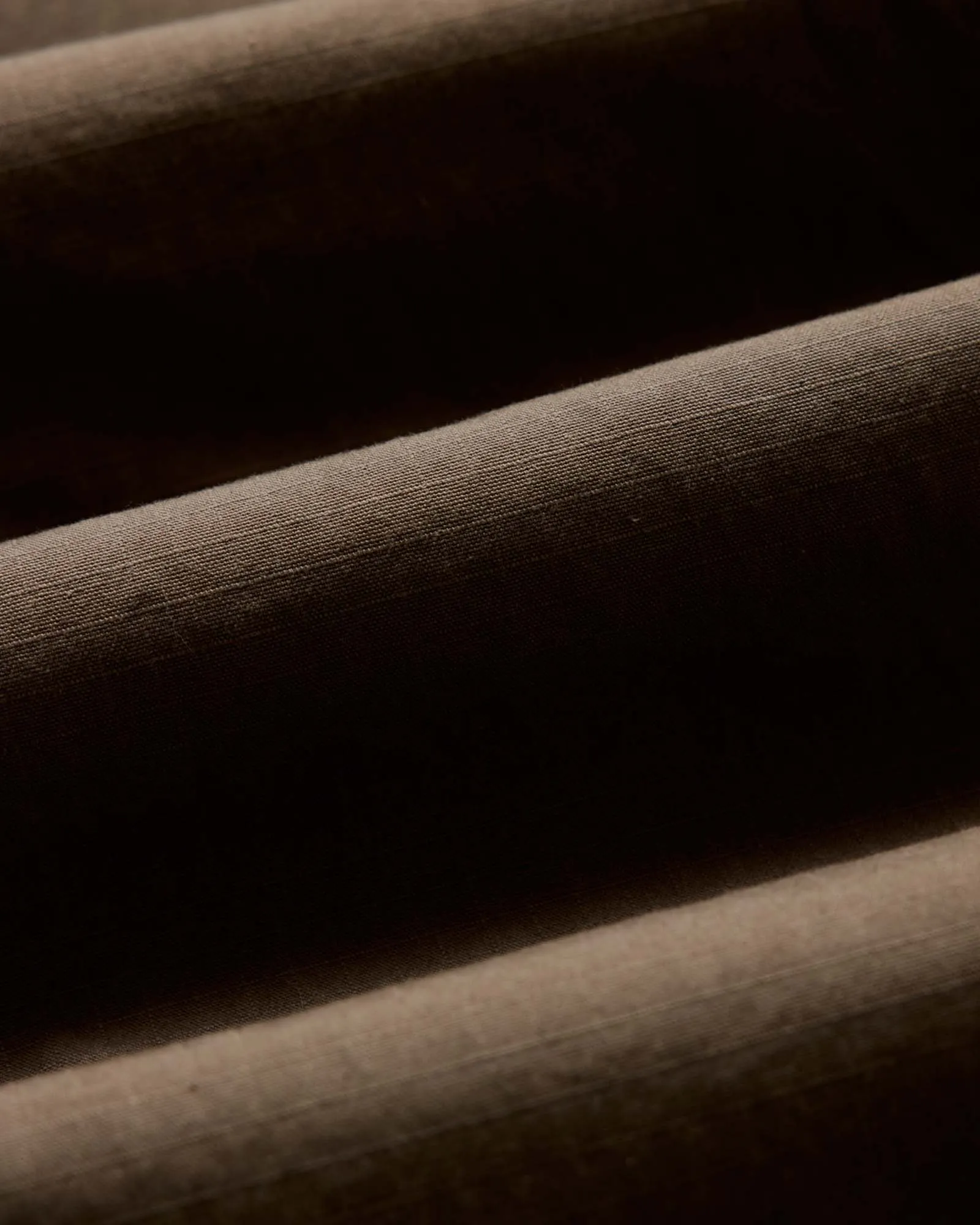 The Breakwater Pant | Mushroom Ripstop | Taylor Stitch sold by Man Ready product image thumbnail 5