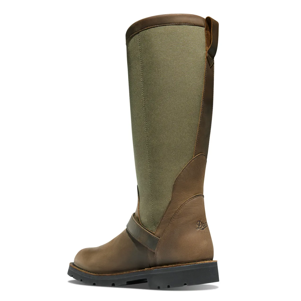San Angelo Snake Boot | Danner sold by Man Ready product image thumbnail 3