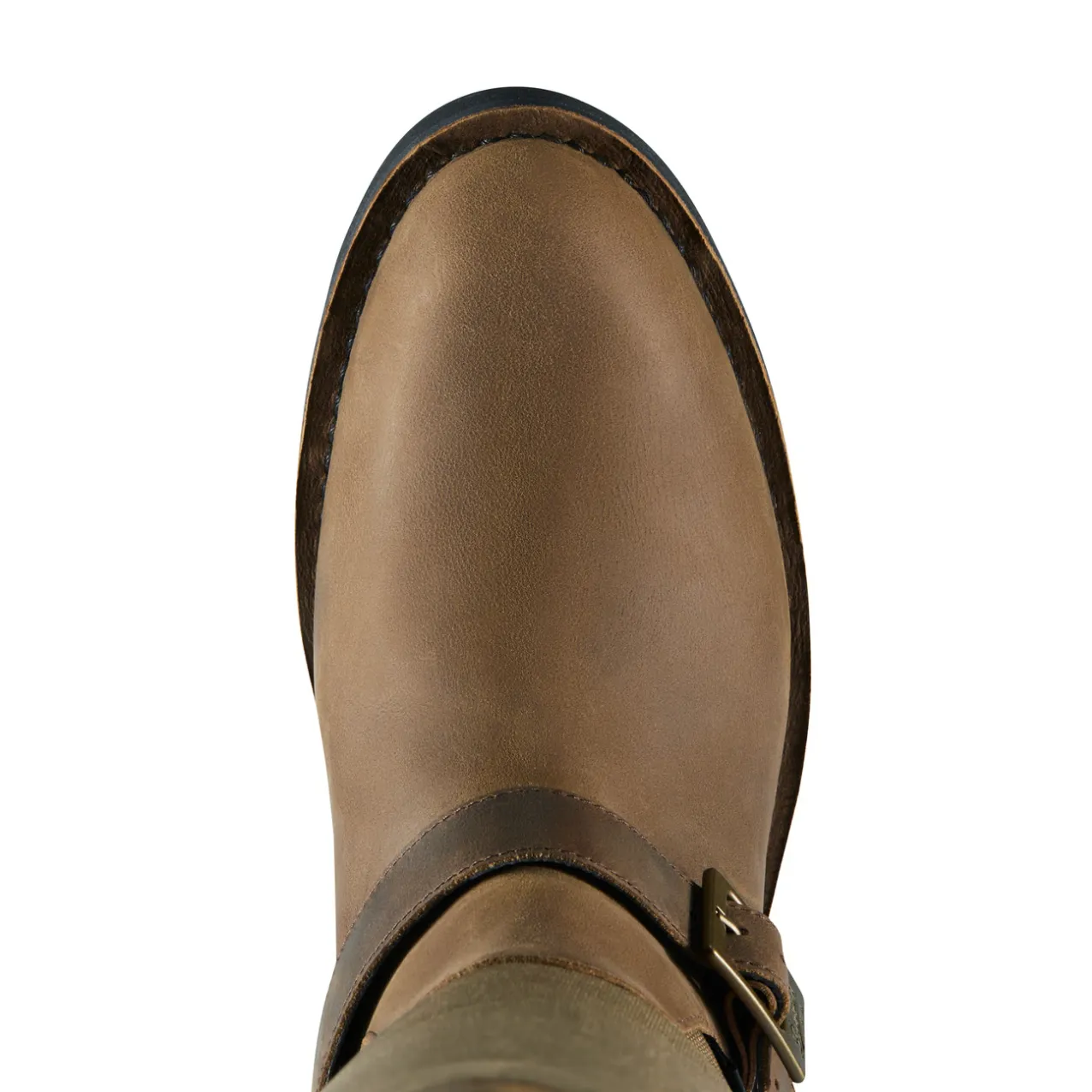 San Angelo Snake Boot | Danner sold by Man Ready product image thumbnail 4
