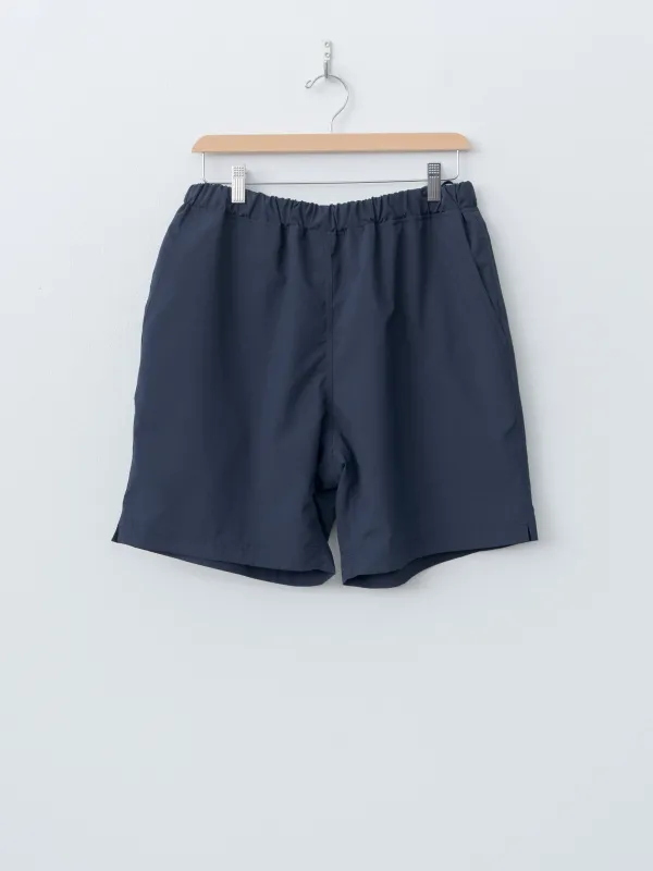 New Swim Shorts - Navy sold by Namu Shop