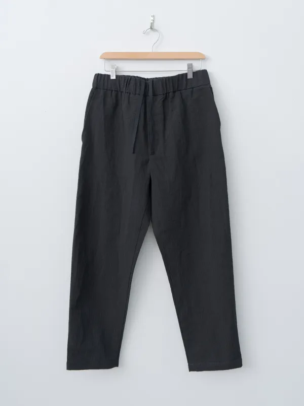 Easy Pants - Black sold by Namu Shop
