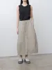 Skirt CC - Stone sold by Namu Shop