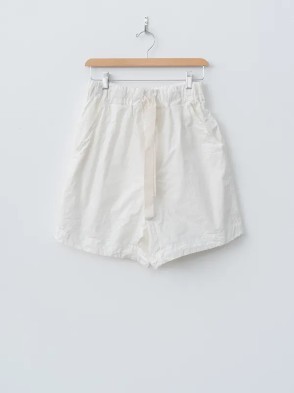 Short CC - Milk sold by Namu Shop