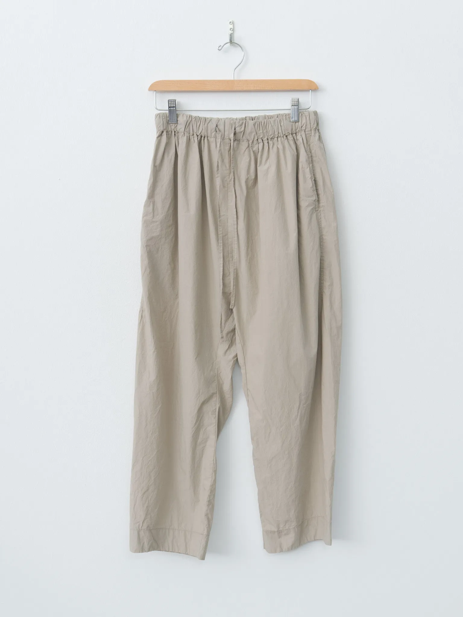 Braghe TC - Stone sold by Namu Shop