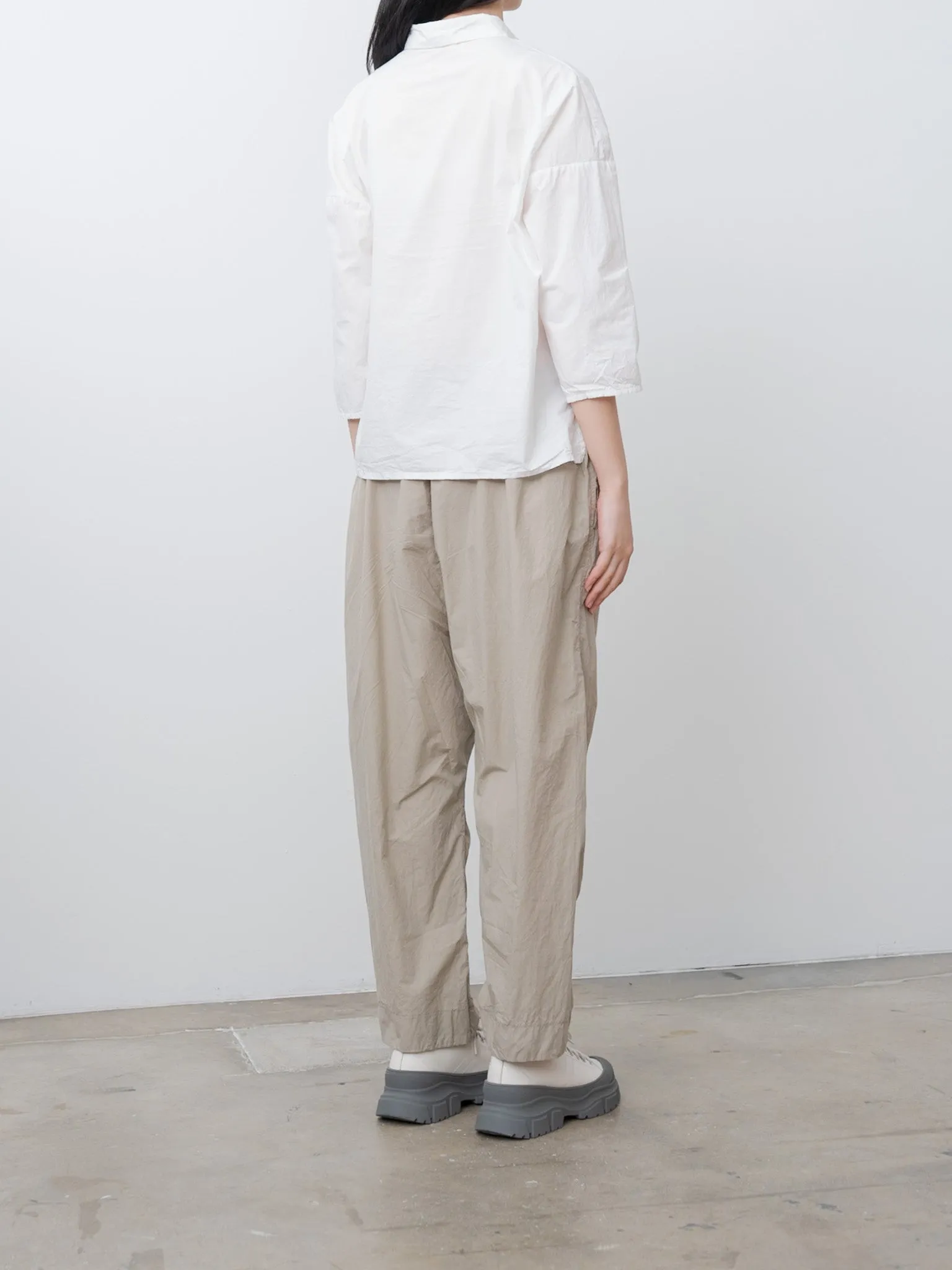 Braghe TC - Stone sold by Namu Shop product image thumbnail 4