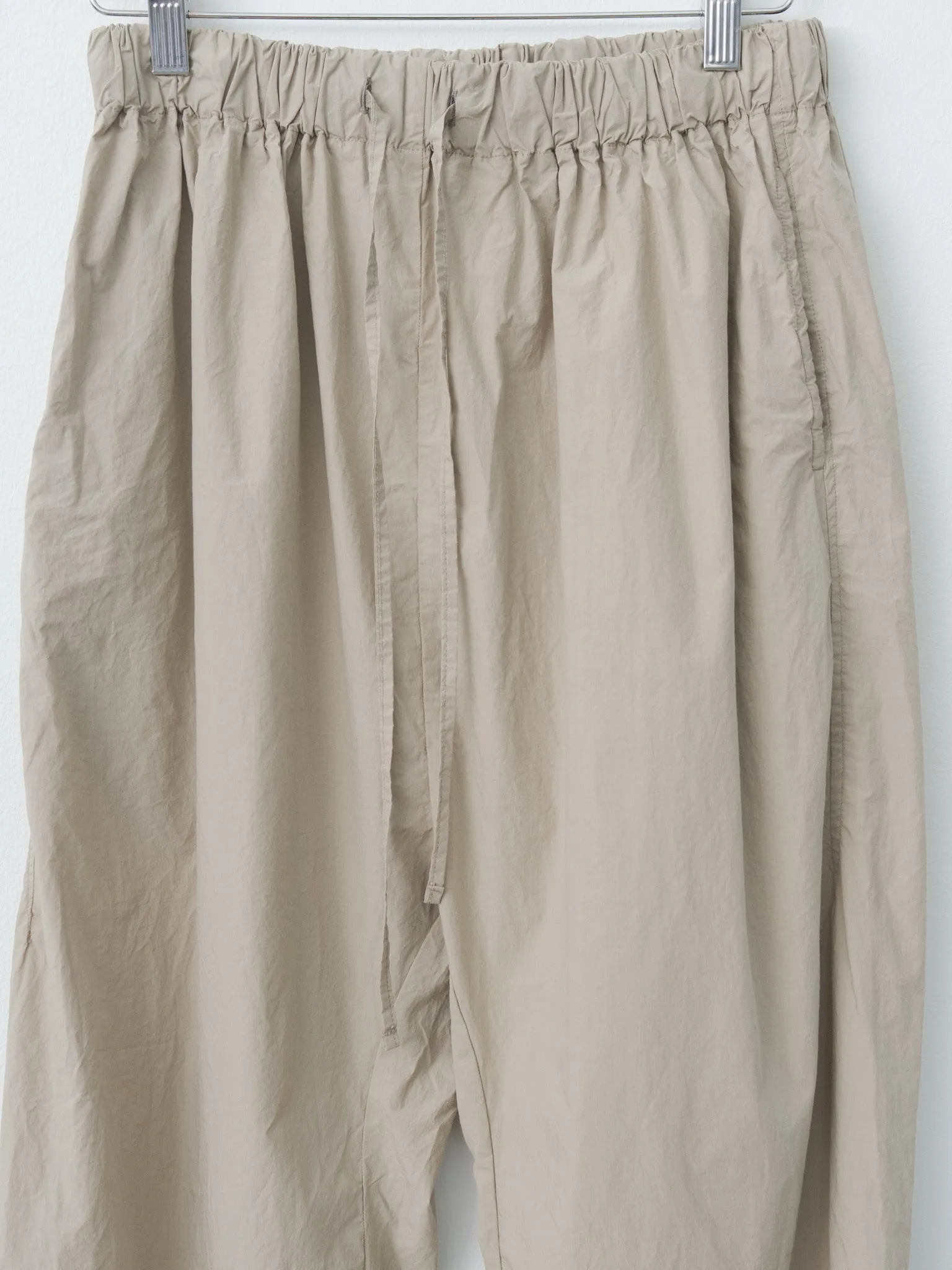 Braghe TC - Stone sold by Namu Shop product image thumbnail 5