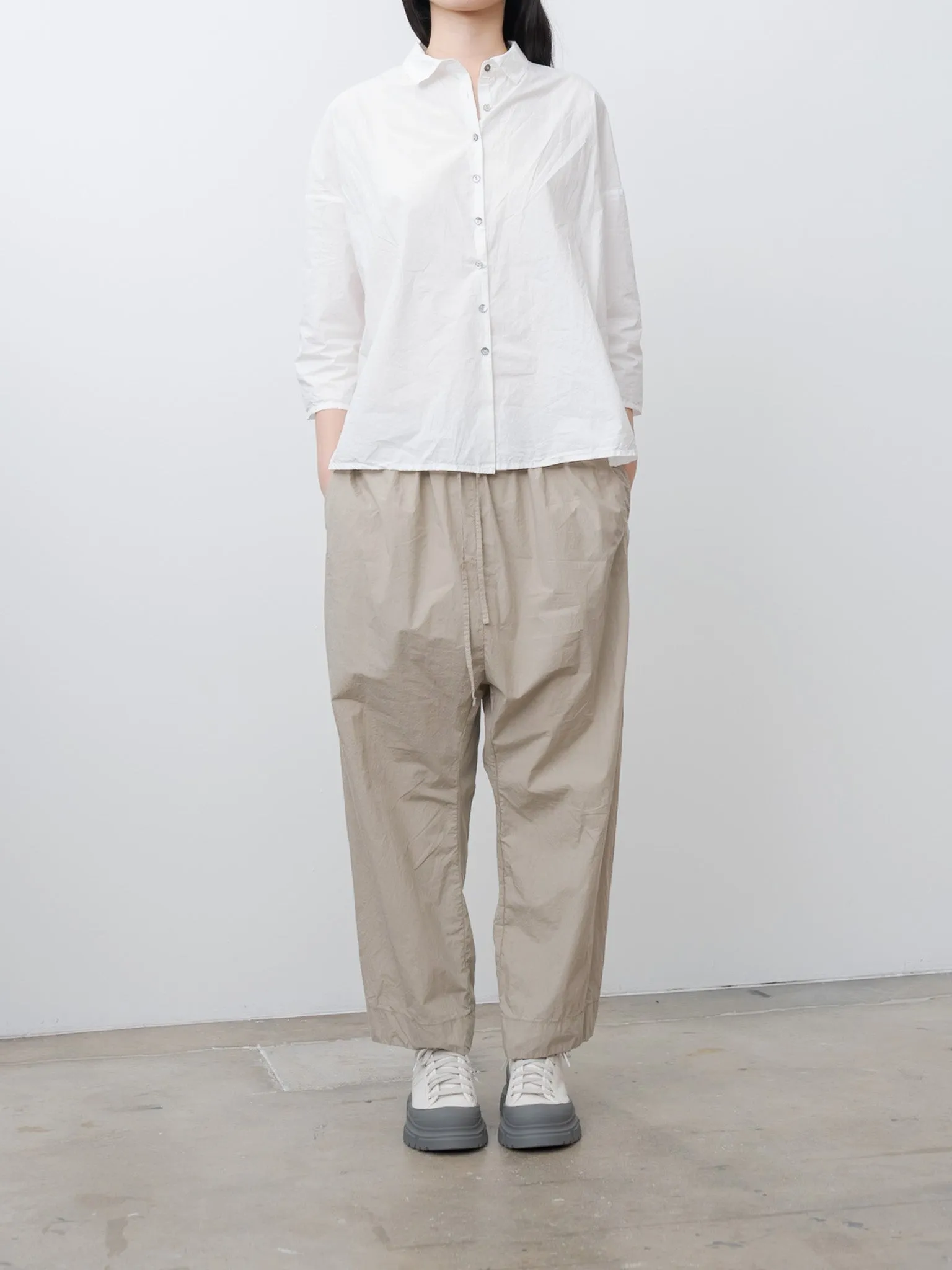 Braghe TC - Stone sold by Namu Shop product image thumbnail 2