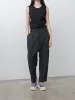 Braghe TC - Black sold by Namu Shop