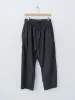 Braghe TC - Black sold by Namu Shop