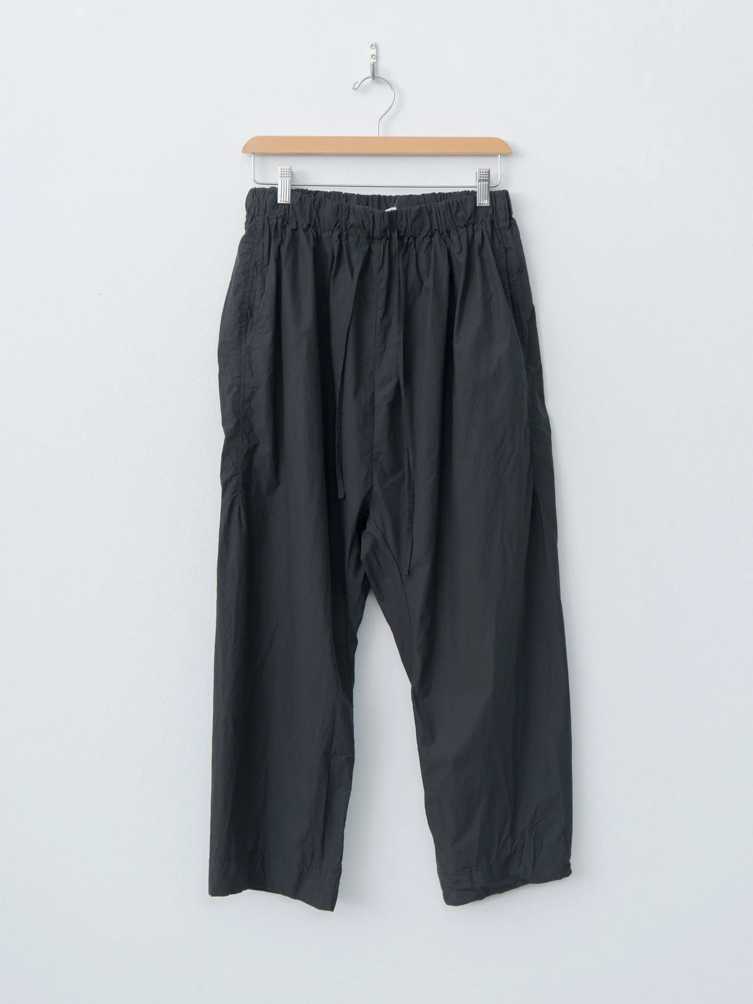 Braghe TC - Black sold by Namu Shop