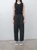 Braghe TC - Black sold by Namu Shop