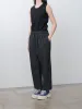 Braghe TC - Black sold by Namu Shop