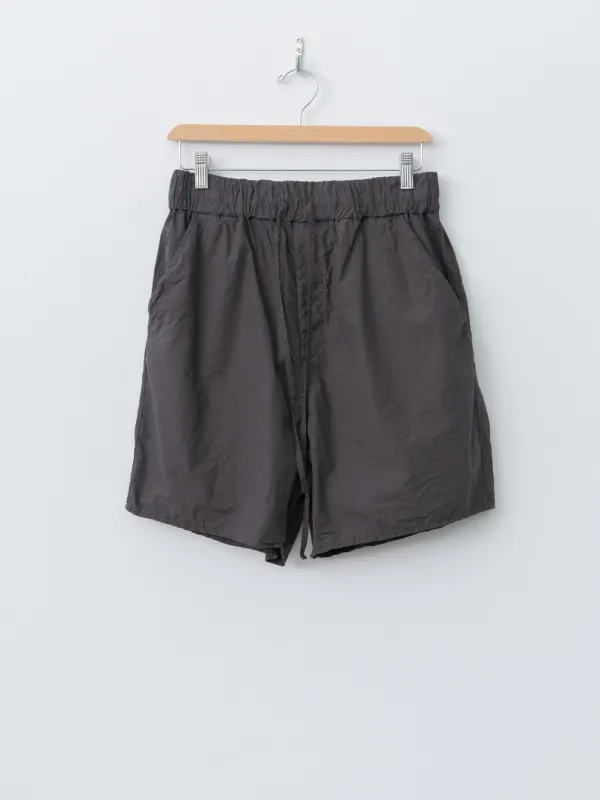 Short TC - Brown sold by Namu Shop