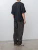 Walk Easy Trousers - Ink Black sold by Namu Shop