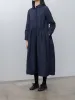 Susan Dress - Navy sold by Namu Shop