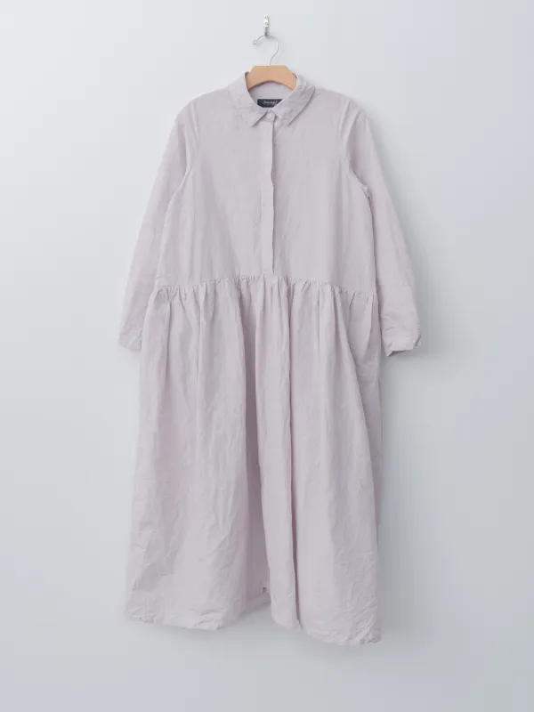 Susan Dress - Mauve sold by Namu Shop
