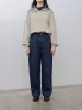 Agra Jacket - Beige sold by Namu Shop