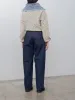 Agra Jacket - Beige sold by Namu Shop