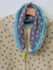Agra Jacket - Beige sold by Namu Shop