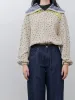 Agra Jacket - Beige sold by Namu Shop