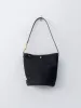 Frome - Black sold by Namu Shop