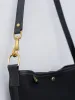 Frome - Black sold by Namu Shop