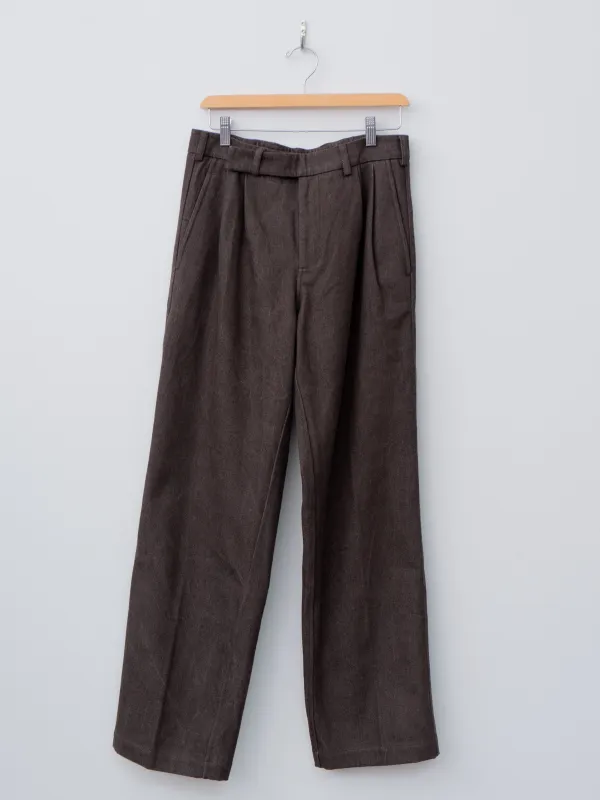 James Pant - Soil sold by Namu Shop