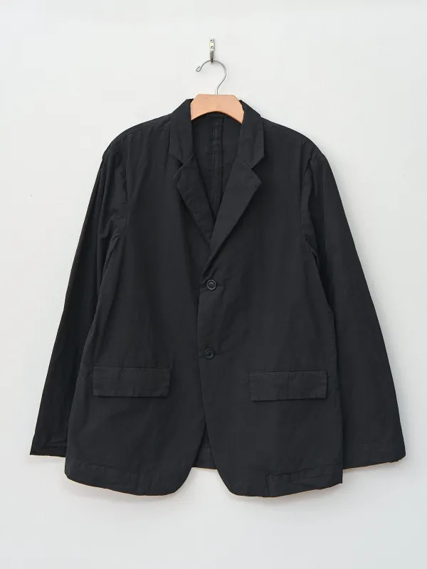 Y Jacket - Night sold by Namu Shop