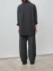 New Trousers STW - Slate sold by Namu Shop