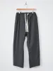 New Trousers STW - Slate sold by Namu Shop