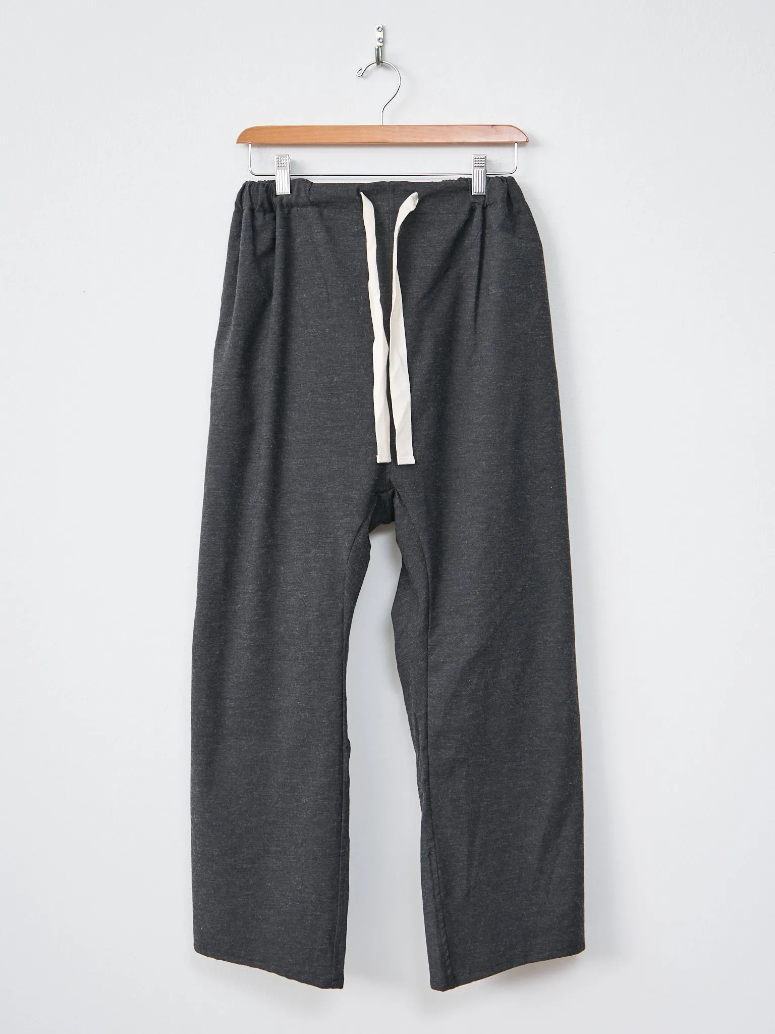 New Trousers STW - Slate sold by Namu Shop