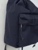 Backpack DC M - Navy sold by Namu Shop