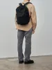 Backpack DC M - Navy sold by Namu Shop