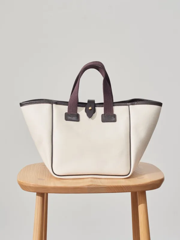 LAGUAGEM 大人気即完アイテムMANY POCKET BAG LAGUA GEM | MANY POCKET BIG バッグ (すべて ) |SHEL'TTER WEBSTORE