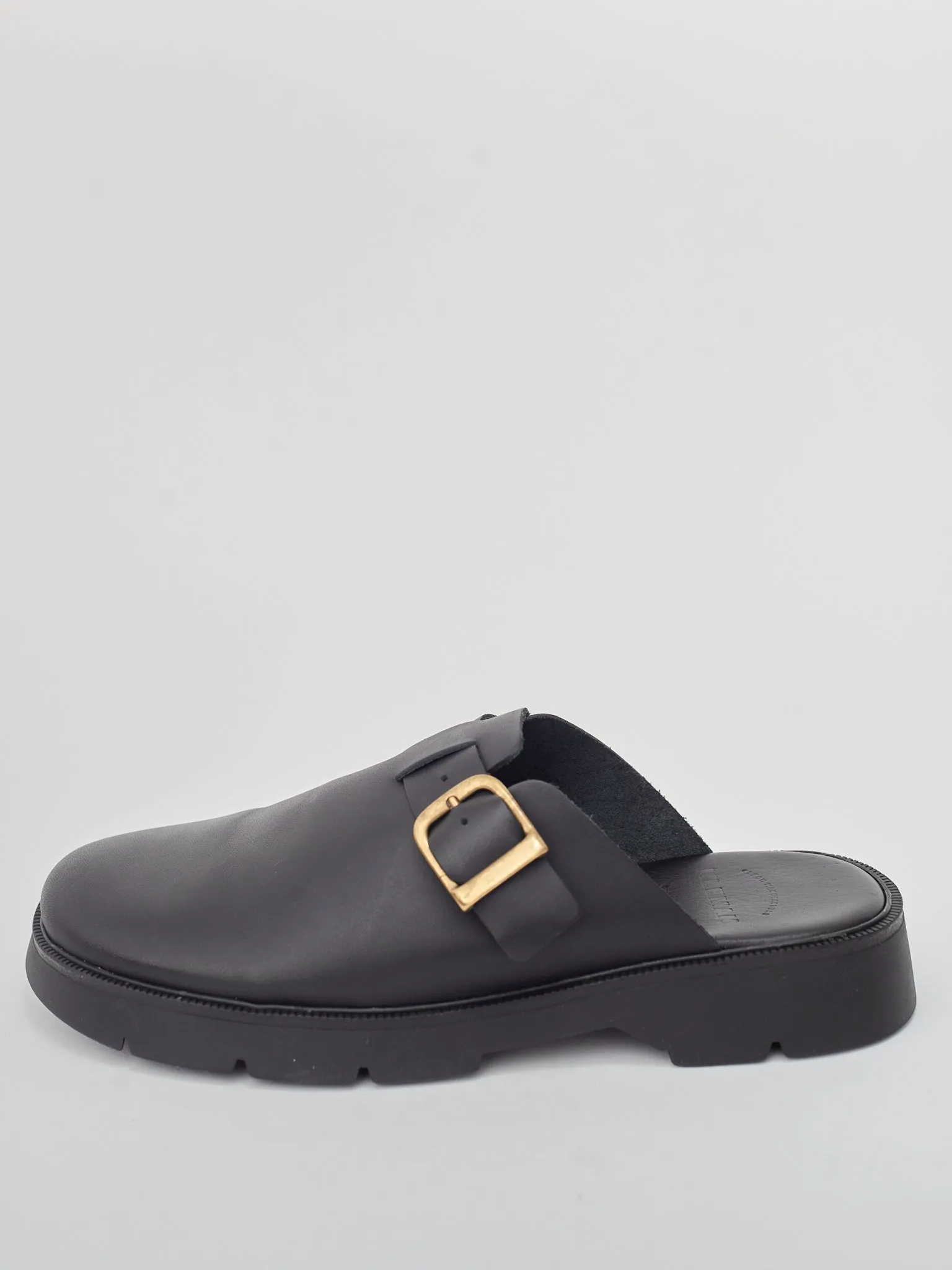 Pacha - Black sold by Namu Shop product image thumbnail 5