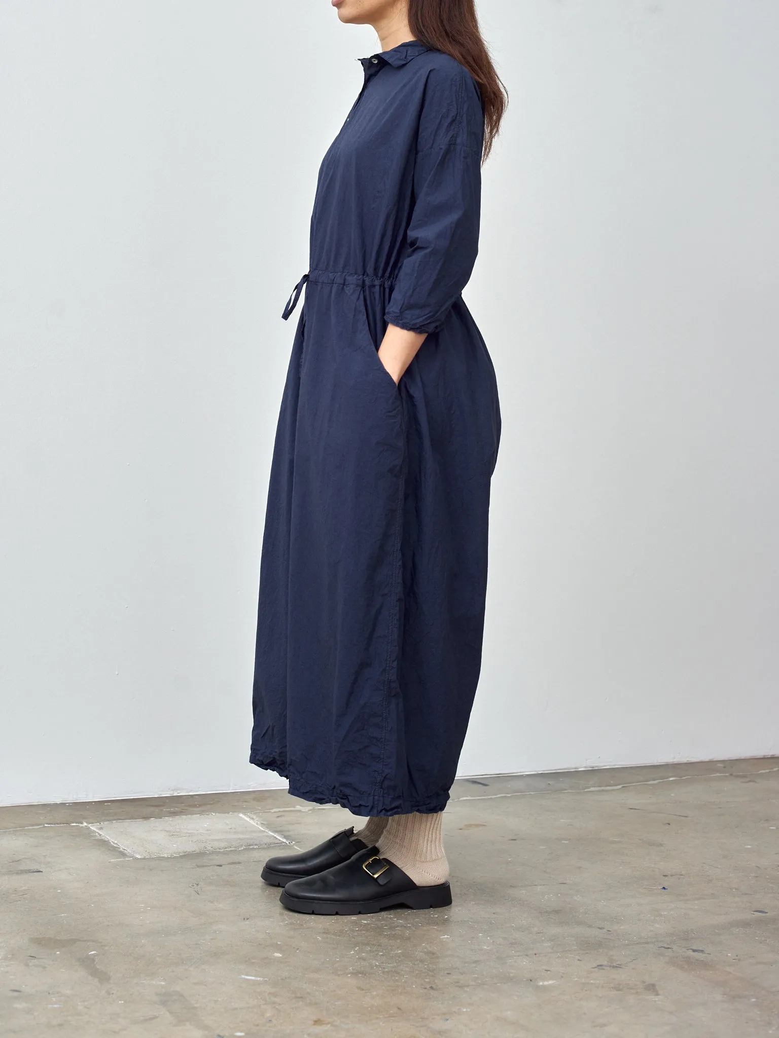 Pacha - Black sold by Namu Shop product image thumbnail 4