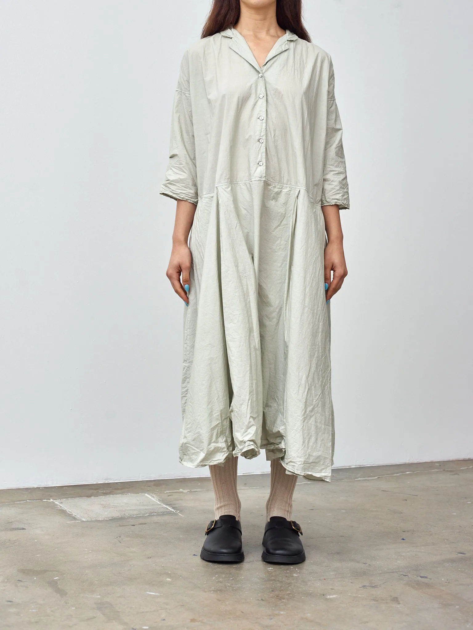 Pacha - Black sold by Namu Shop product image thumbnail 2