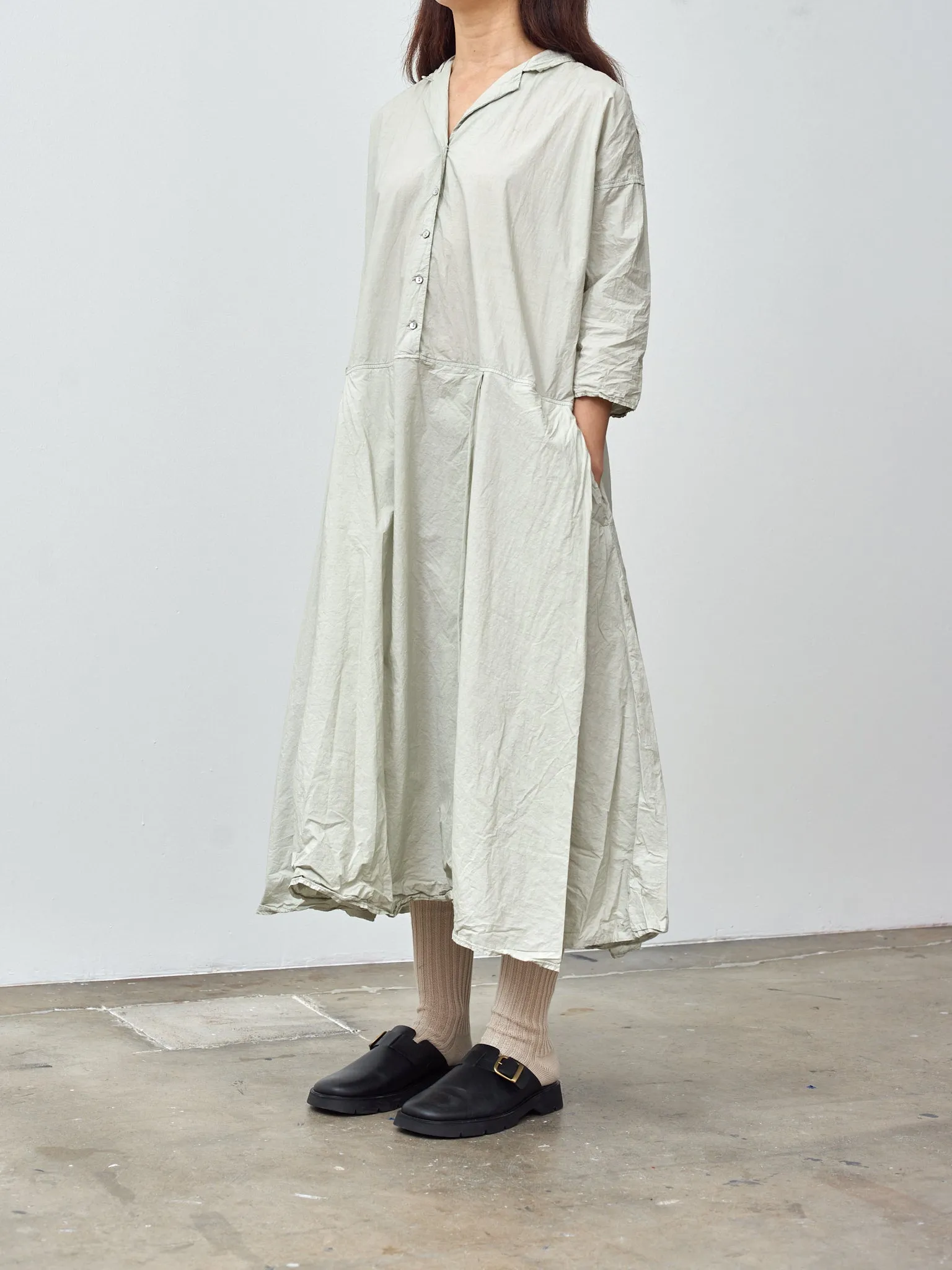 Pacha - Black sold by Namu Shop product image thumbnail 3