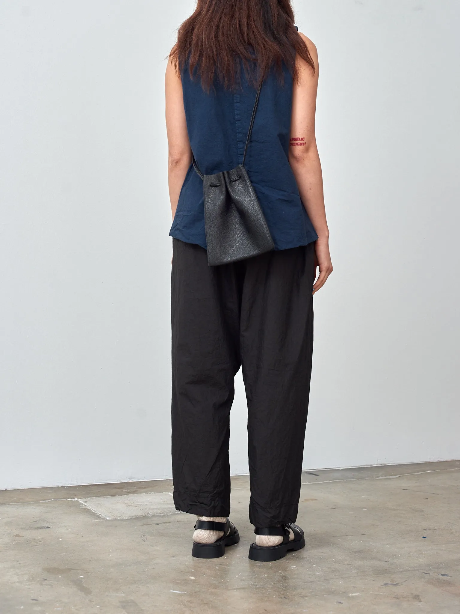 Ballast VGT - Black sold by Namu Shop product image thumbnail 3