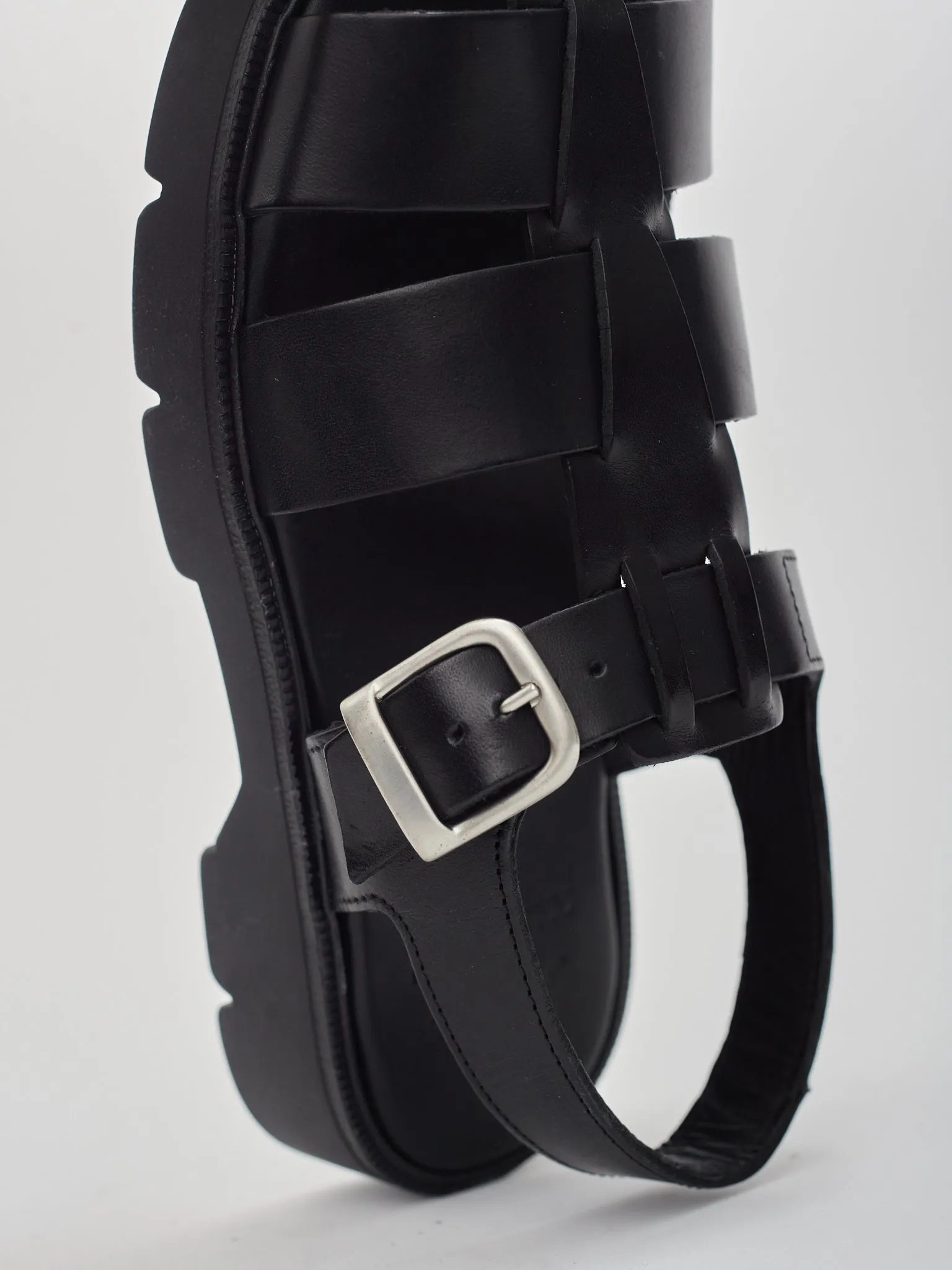 Ballast VGT - Black sold by Namu Shop product image thumbnail 5