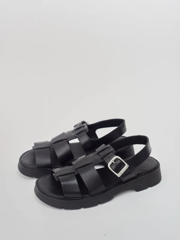 Ballast VGT - Black sold by Namu Shop
