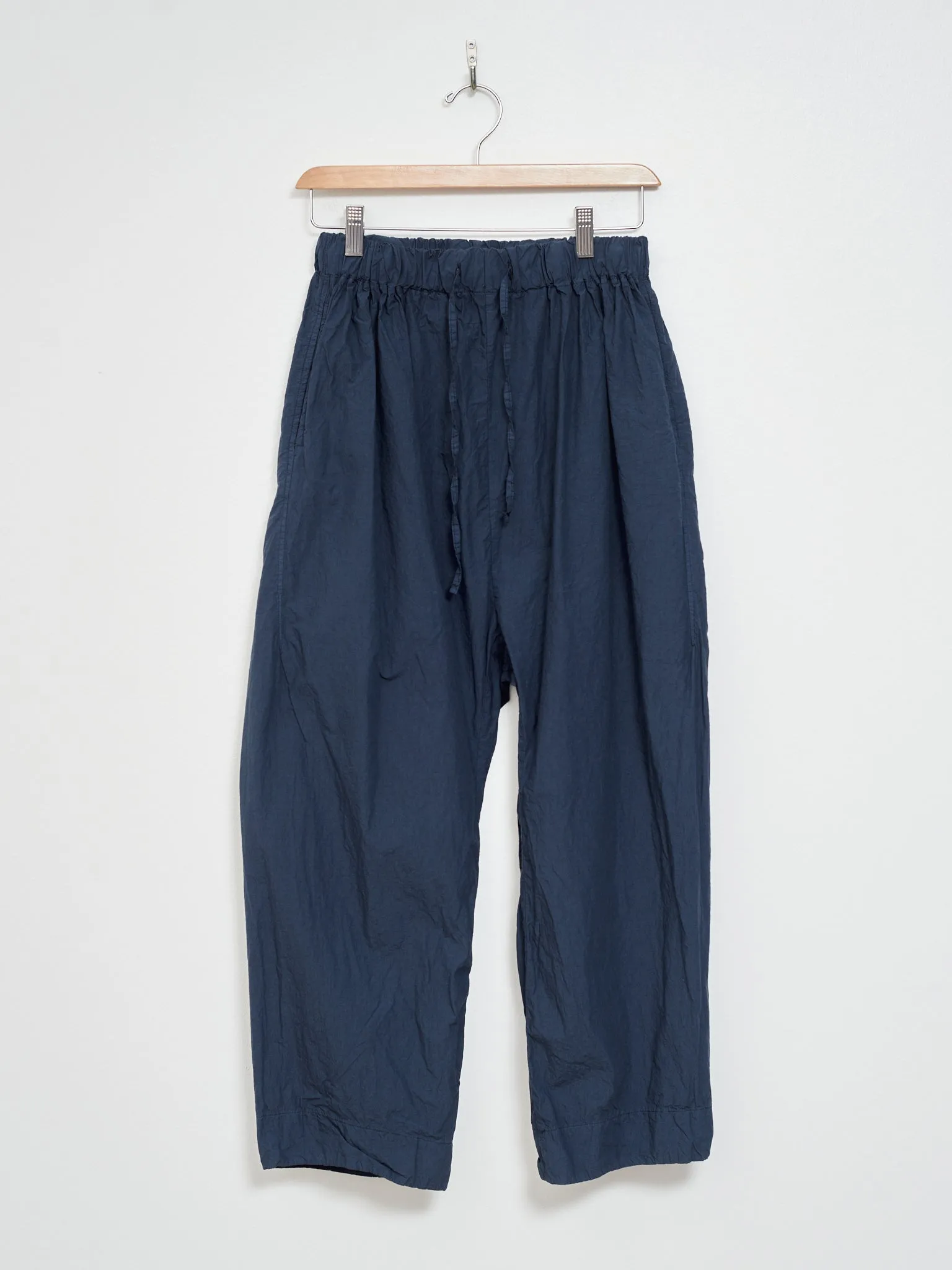 Braghe TC - Navy sold by Namu Shop