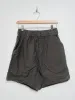 Short TC - Anthracite sold by Namu Shop