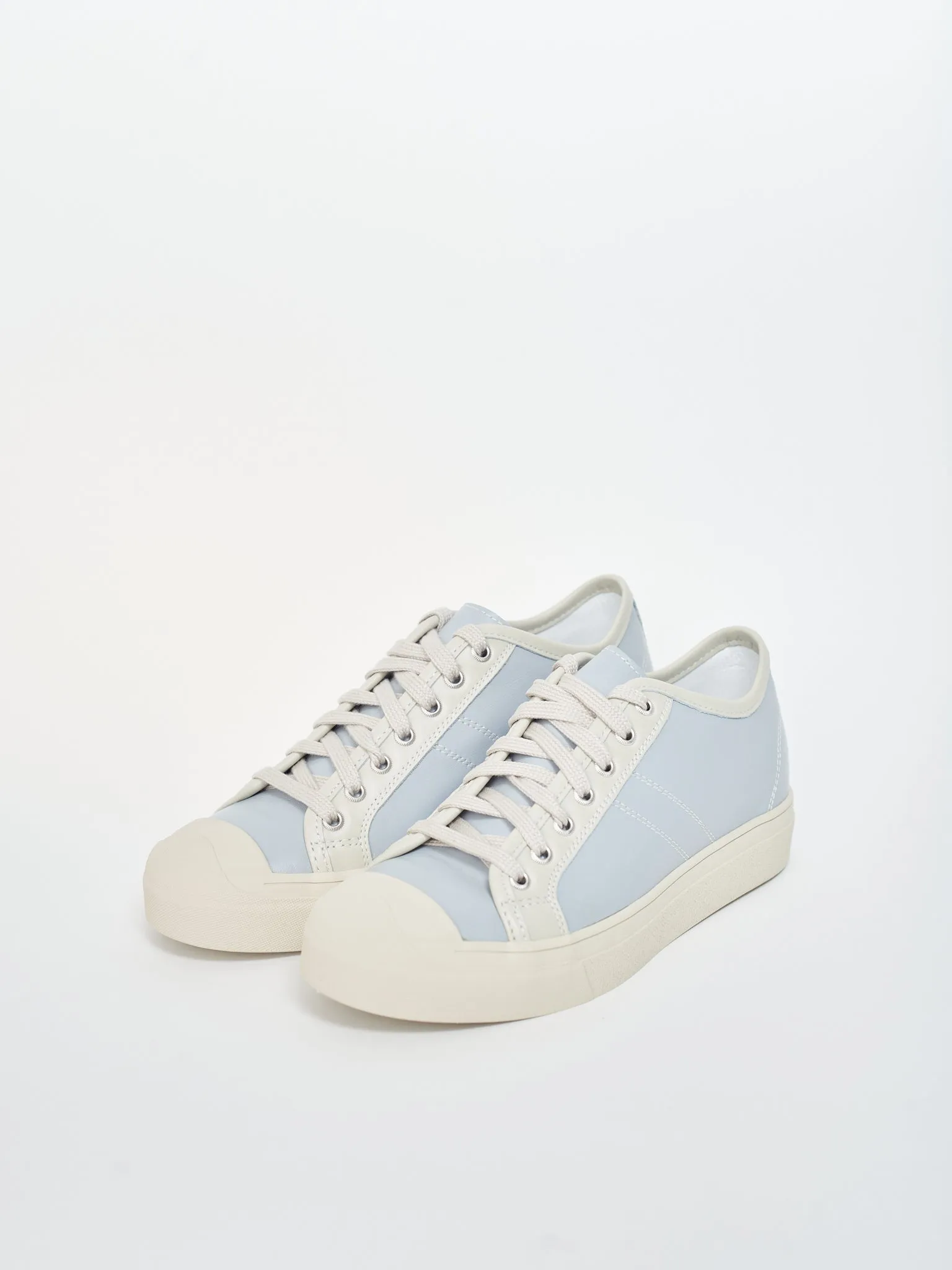 Falco Sneaker - Waterfall sold by Namu Shop